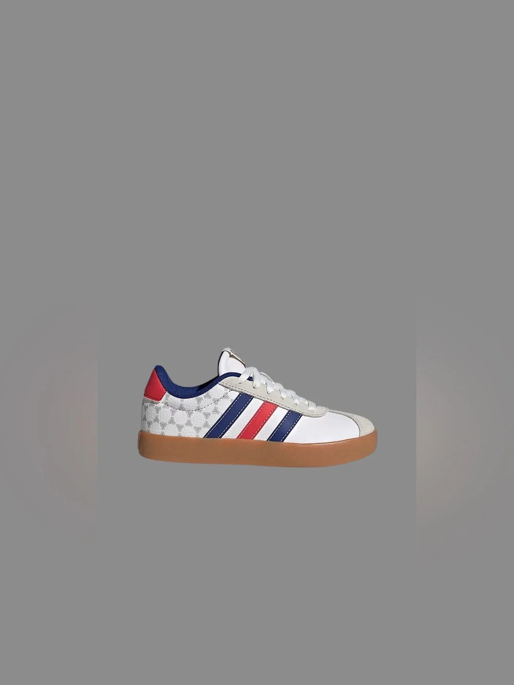 Adidas VL COURT 3.0 